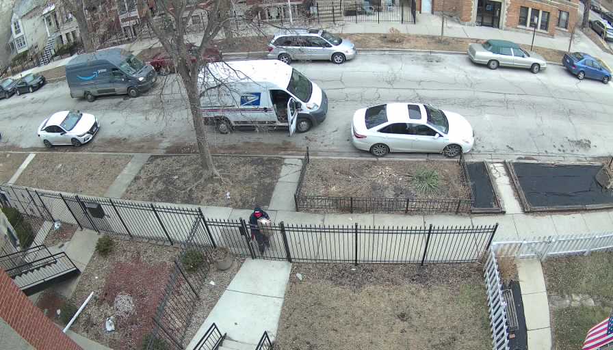 Reolink Camera Two_01_Reolink Home Hub One_20260221161135.jpg